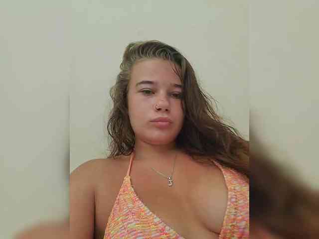 jasminbunny19 webcam
