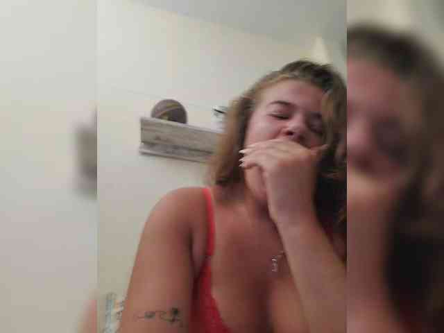 jasminbunny19 webcam