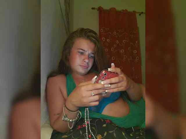 jasminbunny19 webcam