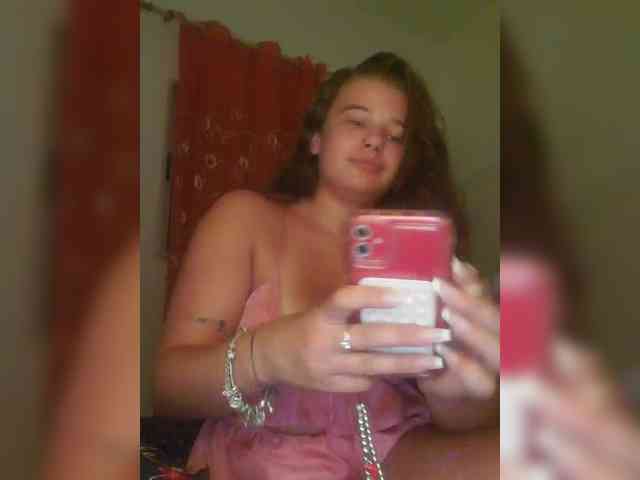 jasminbunny19 webcam