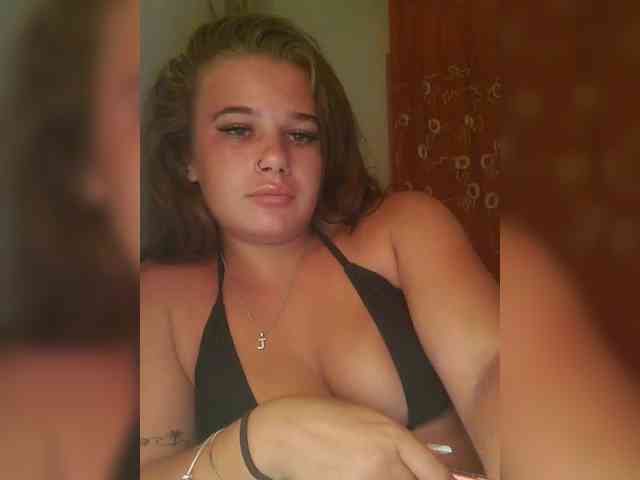 jasminbunny19 webcam