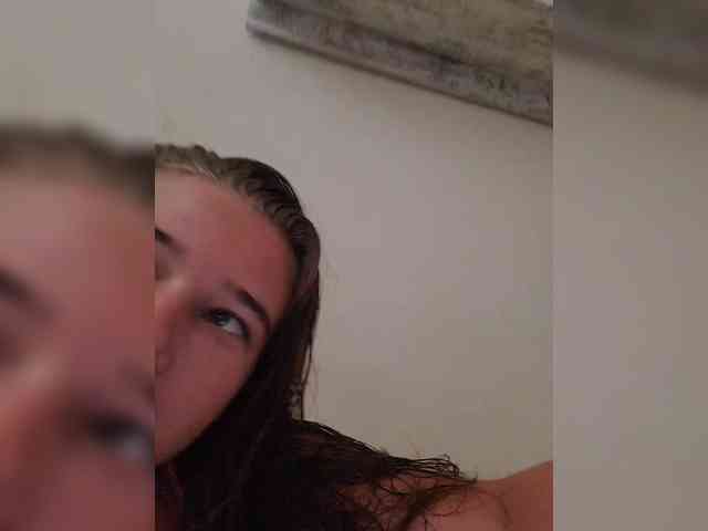 jasminbunny19 webcam