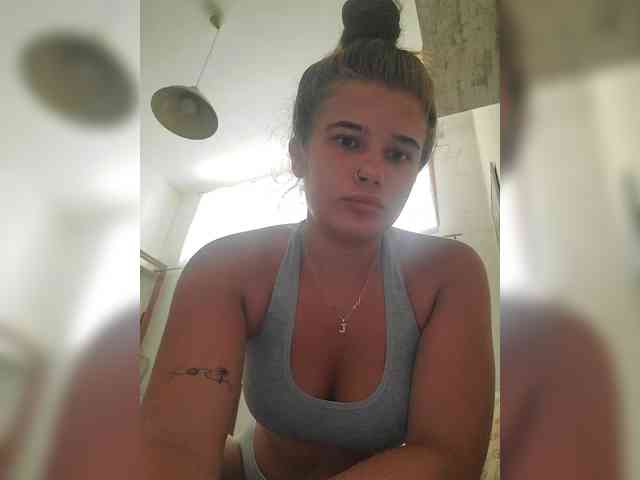 jasminbunny19 webcam
