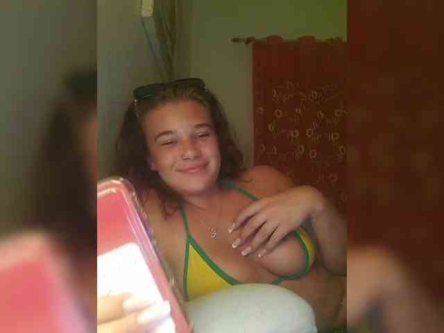 jasminbunny19 webcam