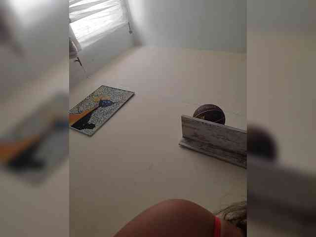 jasminbunny19 webcam