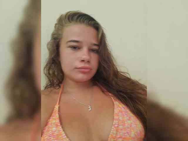 jasminbunny19 webcam