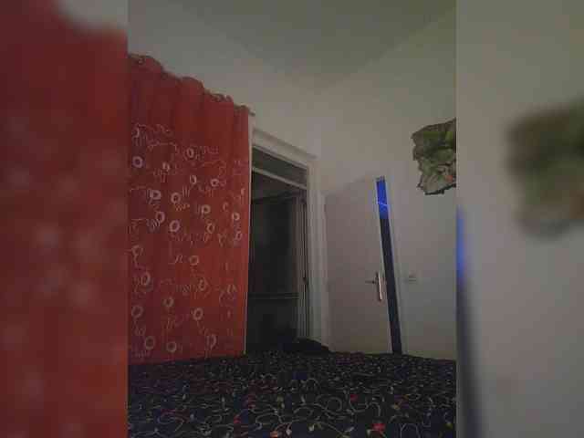 jasminbunny19 webcam