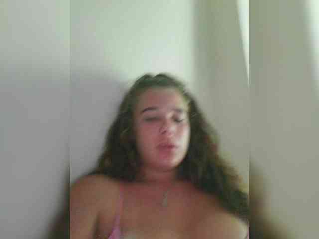 jasminbunny19 webcam
