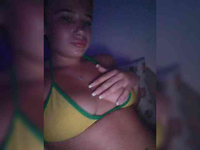 jasminbunny19 webcam