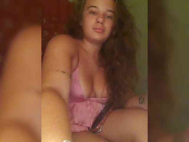 jasminbunny19 webcam