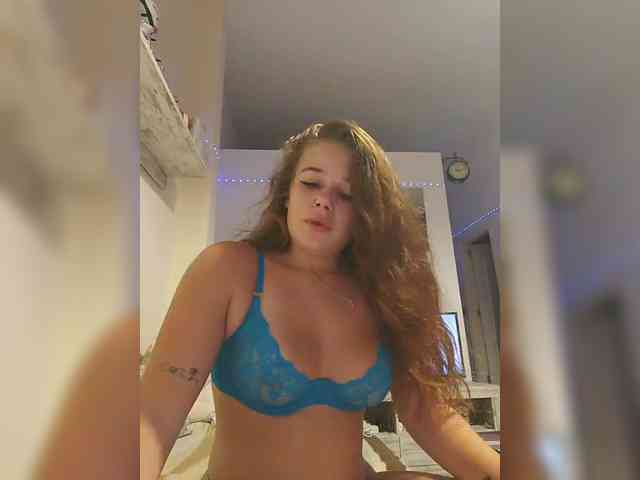 jasminbunny19 webcam