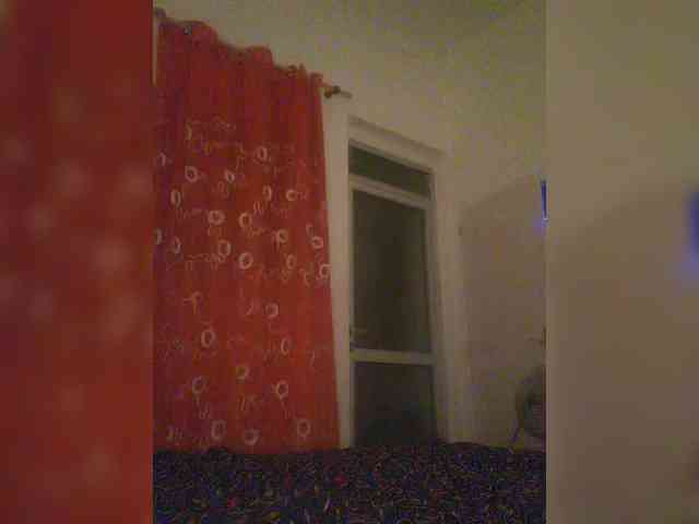 jasminbunny19 webcam