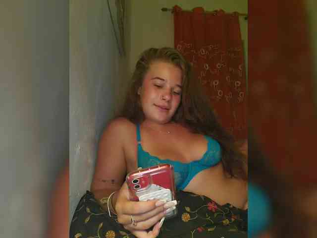 jasminbunny19 webcam