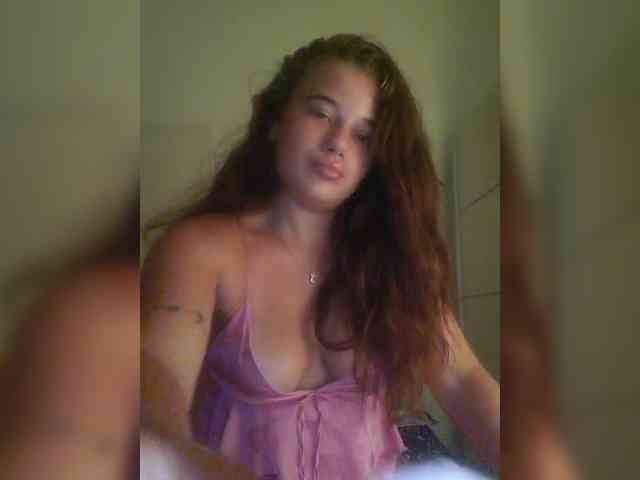 jasminbunny19 webcam