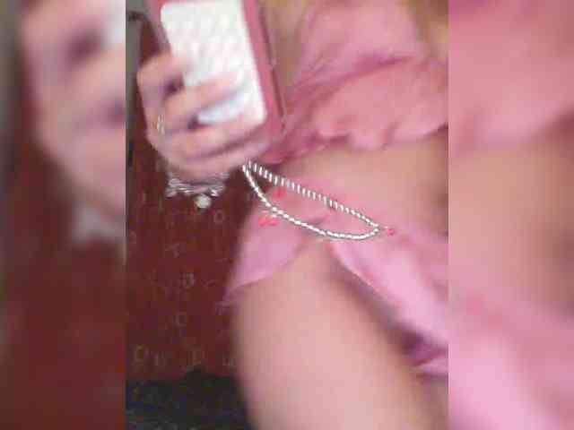 jasminbunny19 webcam