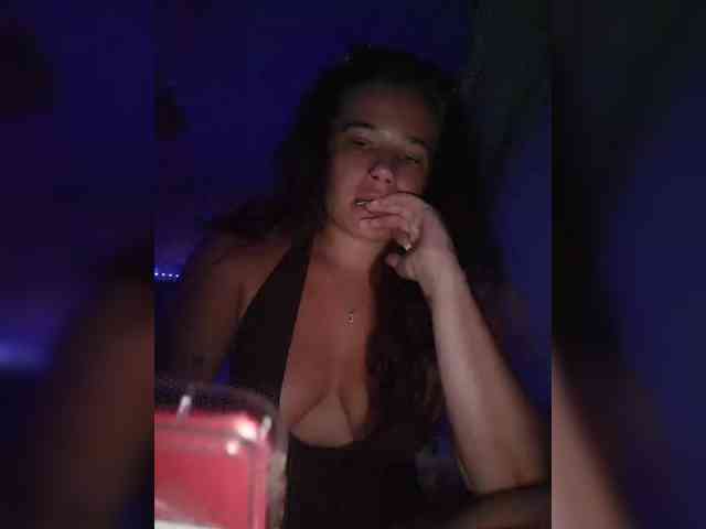 jasminbunny19 webcam