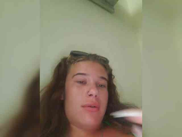 jasminbunny19 webcam