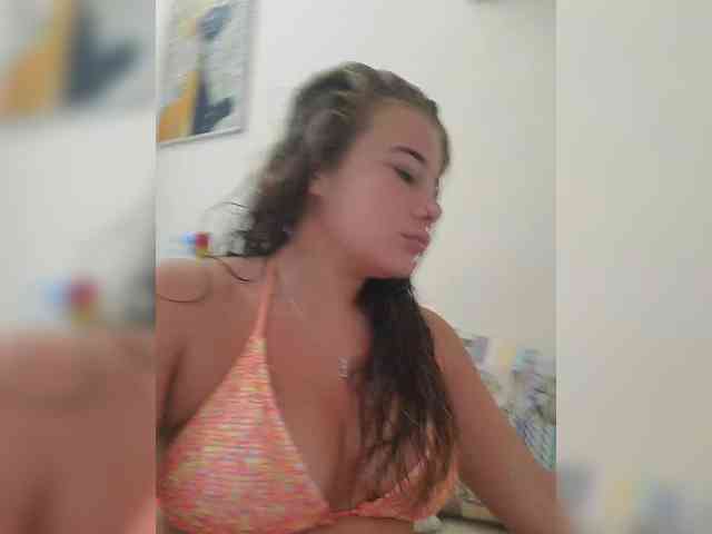 jasminbunny19 webcam