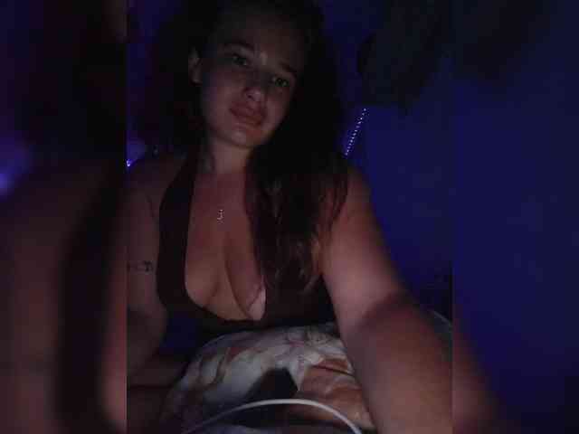 jasminbunny19 webcam