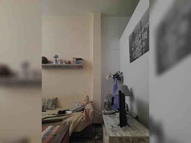 jasminbunny19 webcam