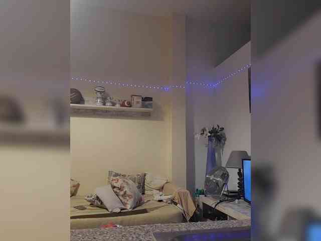 jasminbunny19 webcam