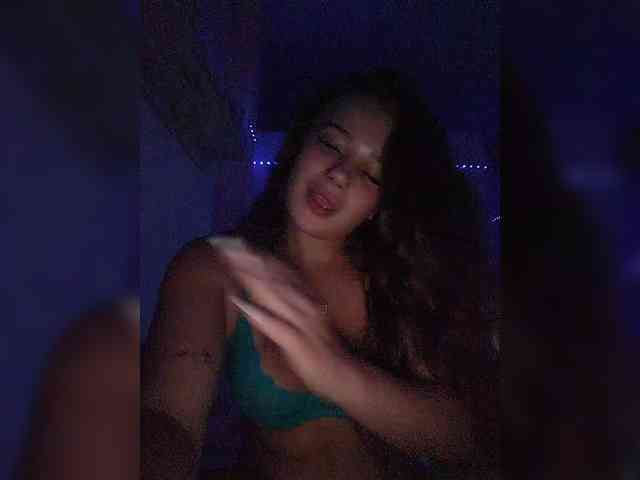 jasminbunny19 webcam