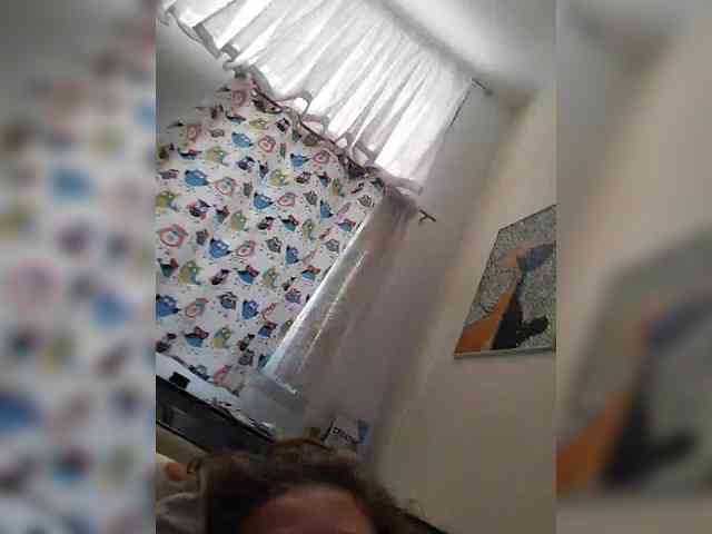 jasminbunny19 webcam