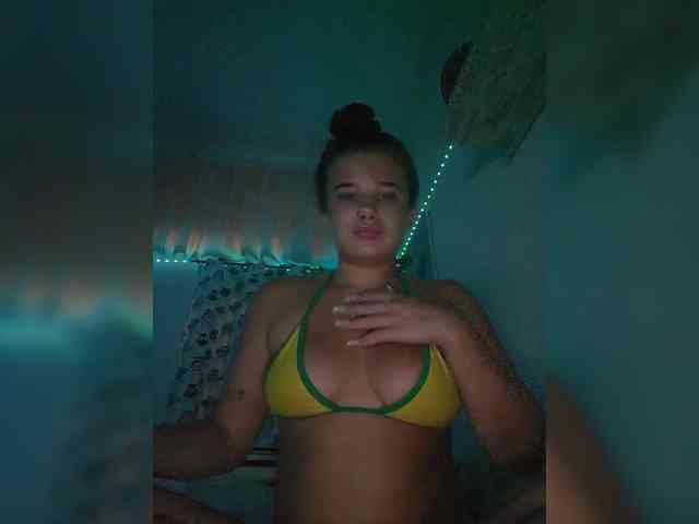 jasminbunny19 webcam