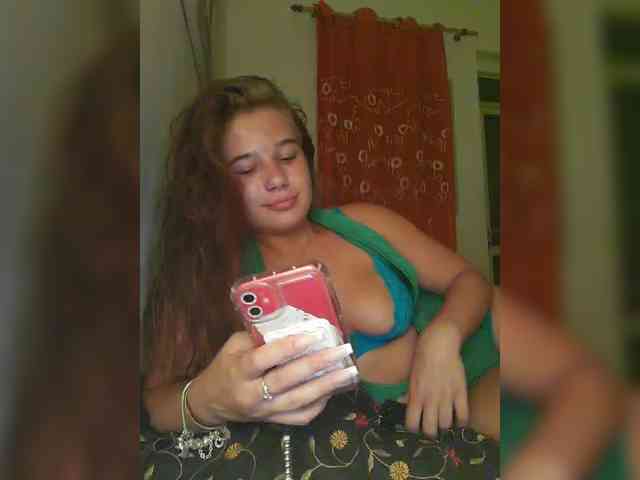 jasminbunny19 webcam