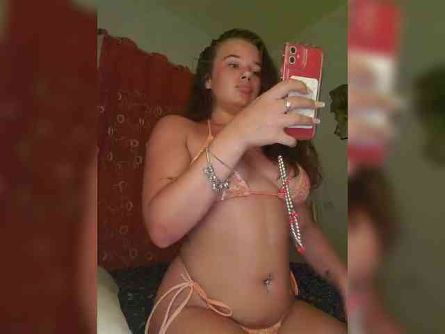 jasminbunny19 webcam