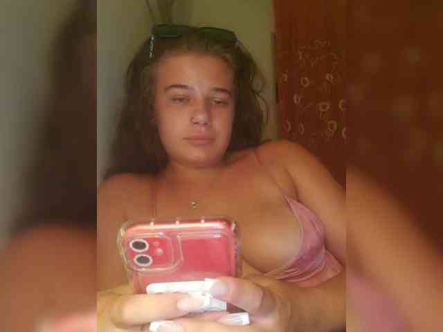 jasminbunny19 webcam