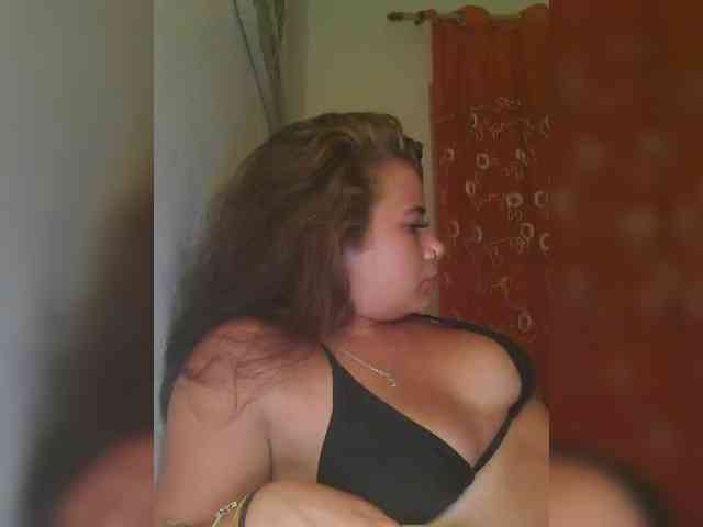 jasminbunny19 webcam