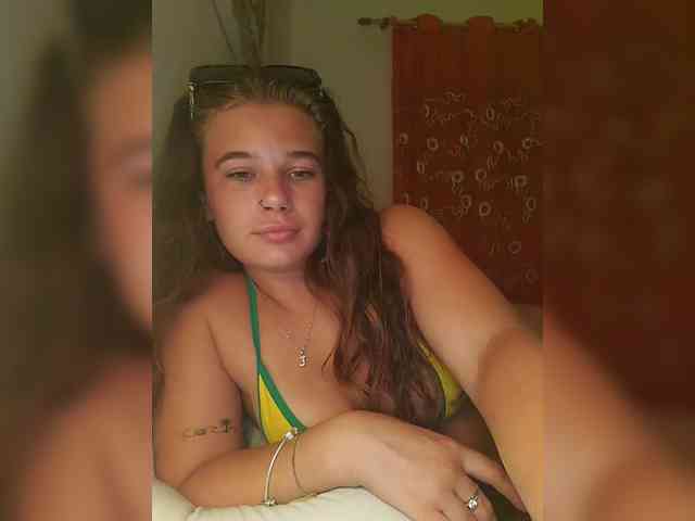jasminbunny19 webcam