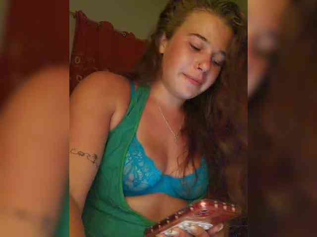jasminbunny19 webcam