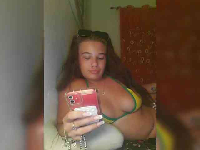 jasminbunny19 webcam