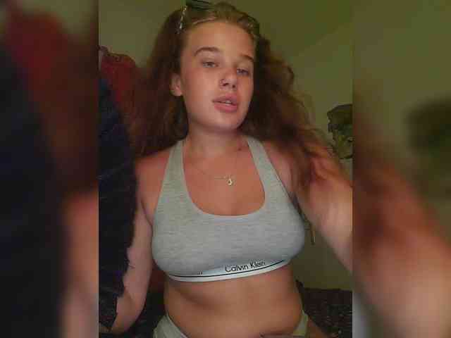 jasminbunny19 webcam