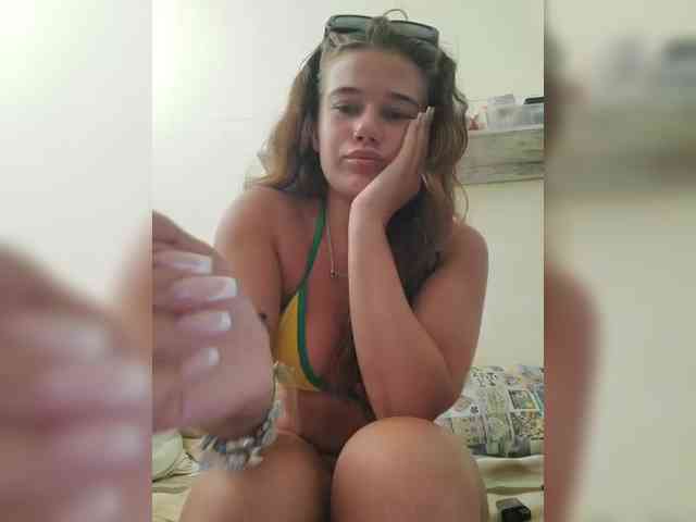 jasminbunny19 webcam