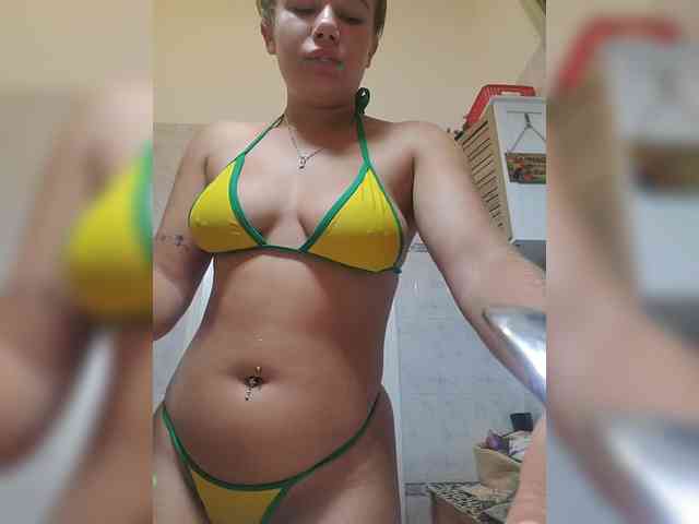 jasminbunny19 webcam