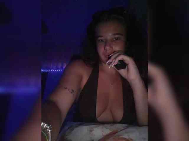 jasminbunny19 webcam