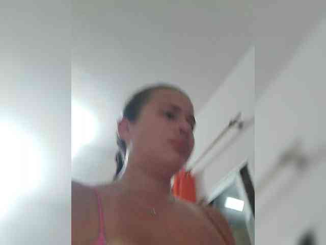 jasminbunny19 webcam