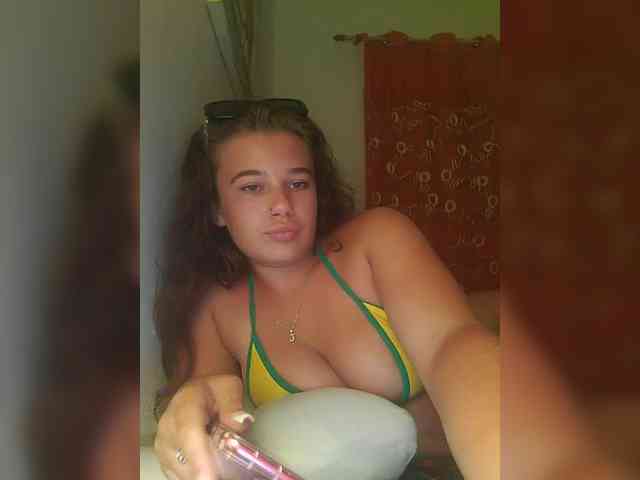 jasminbunny19 webcam