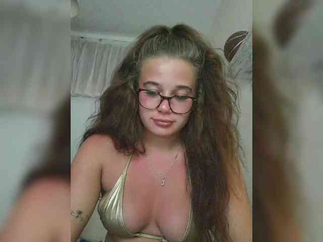 Group chat for 40 tokens, Full privates for 90 tokens, Privates for 30 59 t..., freenude 1