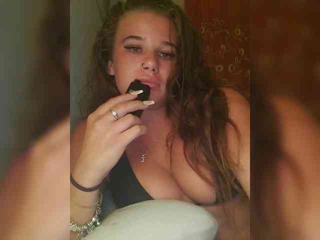 jasminbunny19 webcam