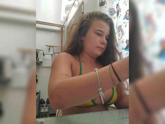 jasminbunny19 webcam