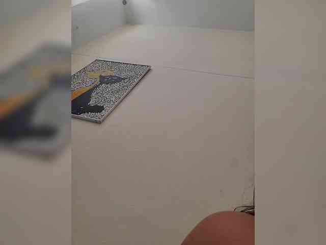 jasminbunny19 webcam