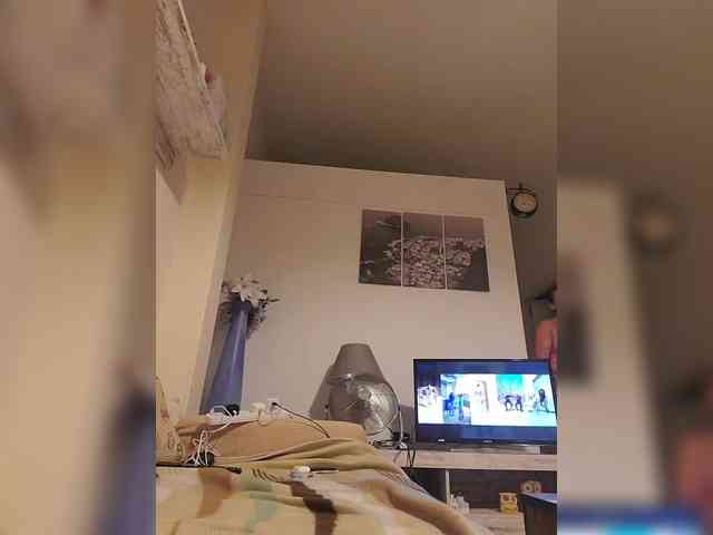 jasminbunny19 webcam