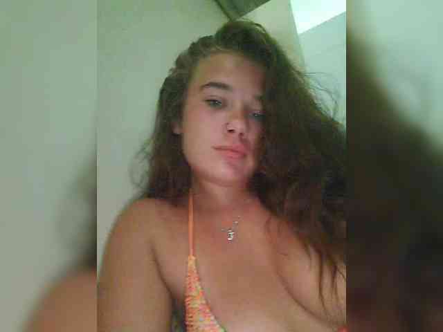 jasminbunny19 webcam
