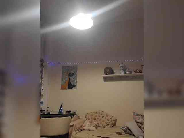jasminbunny19 webcam