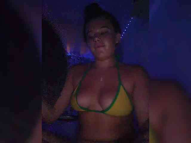 jasminbunny19 webcam