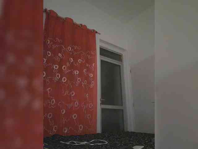 jasminbunny19 webcam